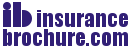 life insurance term quote