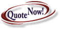 permanent insurance