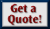 universal life quote
